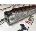 Дневные ходовые огни DRL R05